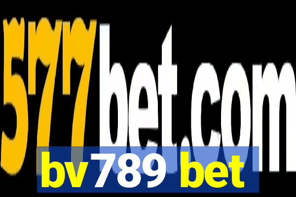 bv789 bet